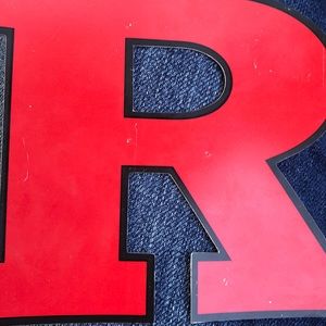 Meet your Posher, Marybeth